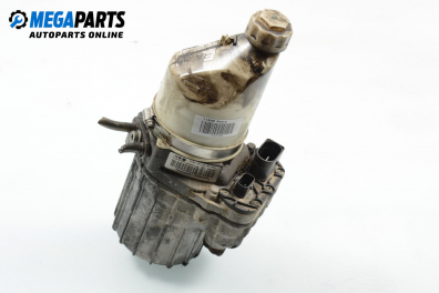 Power steering pump for Opel Astra H 1.7 CDTI, 101 hp, station wagon, 2005