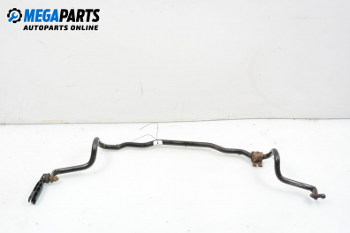 Sway bar for Opel Astra H 1.7 CDTI, 101 hp, station wagon, 2005, position: front