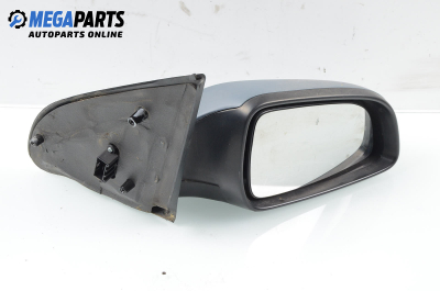 Mirror for Opel Astra H 1.7 CDTI, 101 hp, station wagon, 2005, position: right
