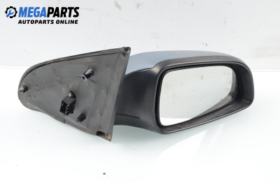 Spiegel for Opel Astra H 1.7 CDTI, 101 hp, combi, 2005, position: rechts