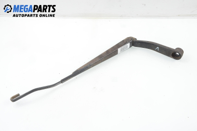 Front wipers arm for Kia Sorento 2.5 CRDi, 140 hp, suv, 2003, position: left