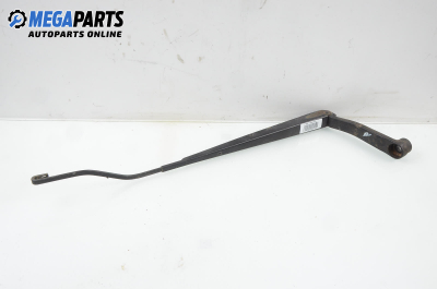 Front wipers arm for Kia Sorento 2.5 CRDi, 140 hp, suv, 2003, position: right