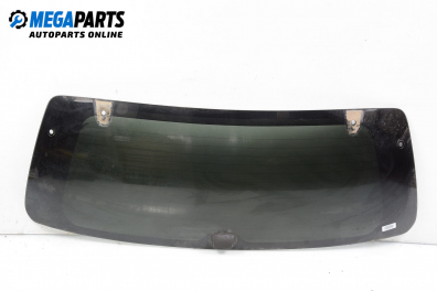 Heckscheibe for Kia Sorento 2.5 CRDi, 140 hp, suv, 2003