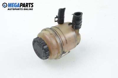 Rezervor lichid hidraulic for Kia Sorento 2.5 CRDi, 140 hp, suv, 2003