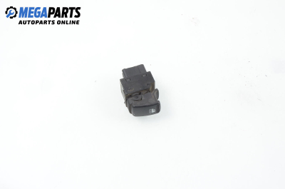 Power window button for Kia Sorento 2.5 CRDi, 140 hp, suv, 2003