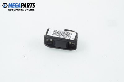 Button for BMW 7 (E38) 2.5 TDS, 143 hp, sedan automatic, 1996