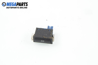 ASC button for BMW 7 (E38) 2.5 TDS, 143 hp, sedan automatic, 1996