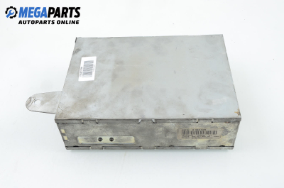 Videomodul for BMW 7 (E38) 2.5 TDS, 143 hp, sedan automatic, 1996 № 8 383 520