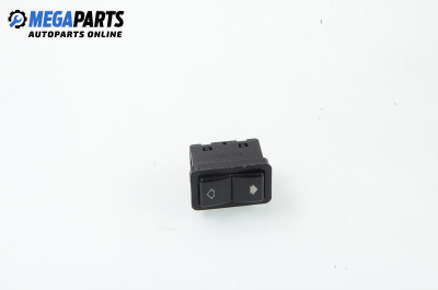 Power window button for BMW 7 (E38) 2.5 TDS, 143 hp, sedan automatic, 1996