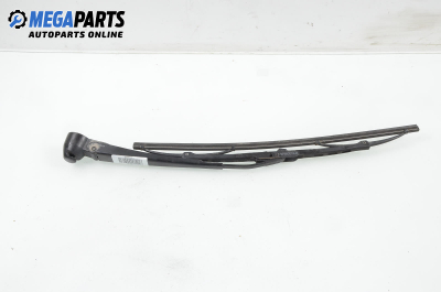Rear wiper arm for Mercedes-Benz C-Class 203 (W/S/CL) 2.7 CDI, 170 hp, station wagon automatic, 2001, position: rear