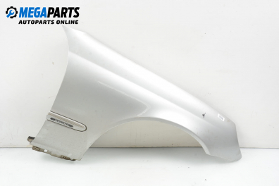Fender for Mercedes-Benz C-Class 203 (W/S/CL) 2.7 CDI, 170 hp, station wagon automatic, 2001, position: front - right