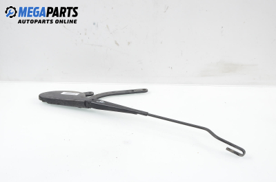 Front wipers arm for Mercedes-Benz C-Class 203 (W/S/CL) 2.7 CDI, 170 hp, station wagon automatic, 2001, position: right