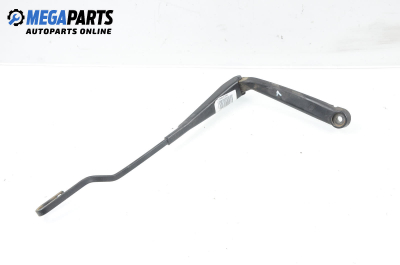 Front wipers arm for Mercedes-Benz C-Class 203 (W/S/CL) 2.7 CDI, 170 hp, station wagon automatic, 2001, position: left