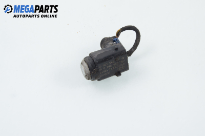Parktronic for Mercedes-Benz C-Klasse 203 (W/S/CL) 2.7 CDI, 170 hp, combi automatic, 2001 № Bosch 0 263 003 167