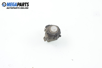 Parktronic for Mercedes-Benz C-Klasse 203 (W/S/CL) 2.7 CDI, 170 hp, combi automatic, 2001