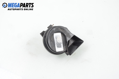 Hupe for Mercedes-Benz C-Klasse 203 (W/S/CL) 2.7 CDI, 170 hp, combi automatic, 2001
