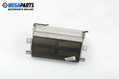 Airbag for Mercedes-Benz C-Class 203 (W/S/CL) 2.7 CDI, 170 hp, combi automatic, 2001, position: fața
