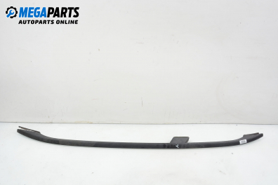 Roof rack for Mercedes-Benz C-Class 203 (W/S/CL) 2.7 CDI, 170 hp, station wagon automatic, 2001, position: right