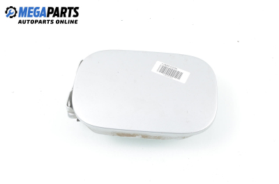 Fuel tank door for Mercedes-Benz C-Class 203 (W/S/CL) 2.7 CDI, 170 hp, station wagon automatic, 2001