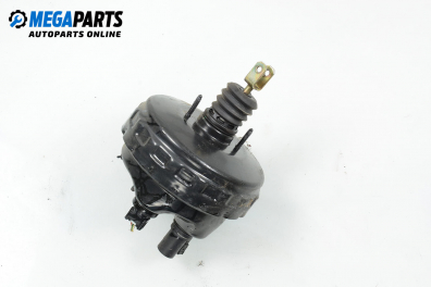 Brake servo for Mercedes-Benz C-Class 203 (W/S/CL) 2.7 CDI, 170 hp, station wagon automatic, 2001