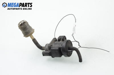 Vacuum valve for Mercedes-Benz C-Class 203 (W/S/CL) 2.7 CDI, 170 hp, station wagon automatic, 2001