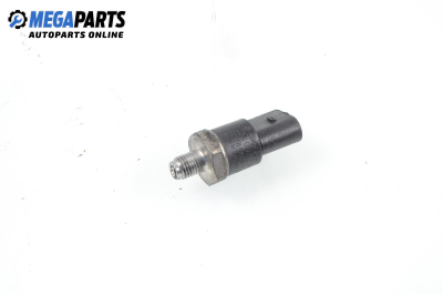 Sensor kraftstoffdruck for Mercedes-Benz C-Klasse 203 (W/S/CL) 2.7 CDI, 170 hp, combi automatic, 2001 № Bosch 281 002 239
