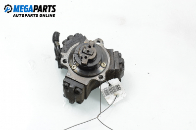 Diesel injection pump for Mercedes-Benz C-Class 203 (W/S/CL) 2.7 CDI, 170 hp, station wagon automatic, 2001