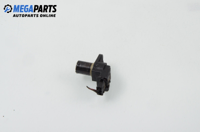 Sensor Nockenwelle for Mercedes-Benz C-Klasse 203 (W/S/CL) 2.7 CDI, 170 hp, combi automatic, 2001