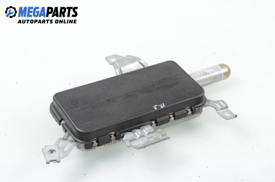 Airbag for Mercedes-Benz C-Class 203 (W/S/CL) 2.7 CDI, 170 hp, combi automatic, 2001, position: dreapta