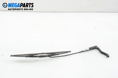 Front wipers arm for Mitsubishi Space Star 1.3 16V, 86 hp, minivan, 1999, position: right