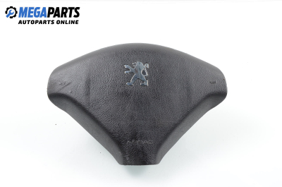 Airbag for Peugeot 307 1.4 HDi, 68 hp, hatchback, 2003, position: fața