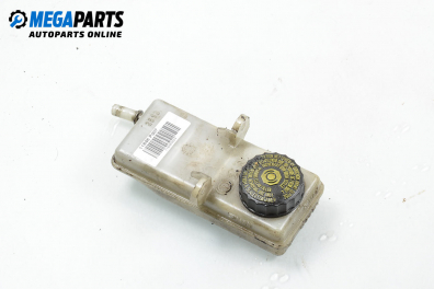 Brake fluid reservoir for Peugeot 307 1.4 HDi, 68 hp, hatchback, 2003