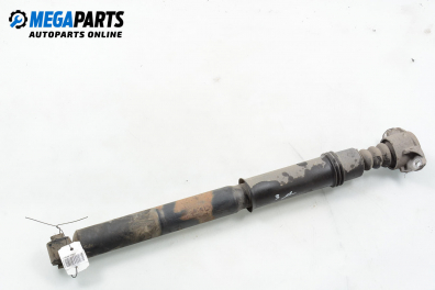 Shock absorber for Peugeot 307 1.4 HDi, 68 hp, hatchback, 2003, position: rear - right