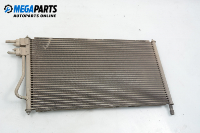 Radiator aer condiționat for Ford Focus I 1.8 Turbo Di, 90 hp, combi, 1999