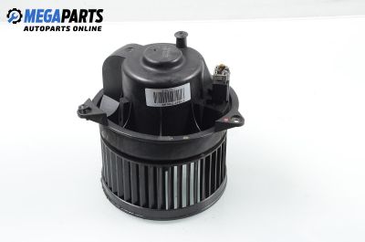 Heating blower for Ford Focus I 1.8 Turbo Di, 90 hp, station wagon, 1999