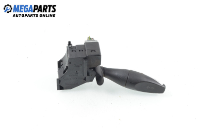 Lights lever for Ford Focus I 1.8 Turbo Di, 90 hp, station wagon, 1999
