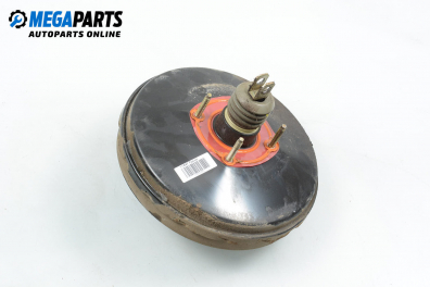 Brake servo for Ford Focus I 1.8 Turbo Di, 90 hp, station wagon, 1999