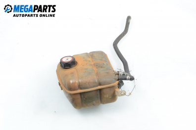 Coolant reservoir for Ford Focus I 1.8 Turbo Di, 90 hp, station wagon, 1999
