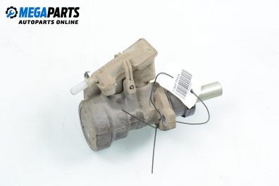 Bremspumpe for Ford Focus I 1.8 Turbo Di, 90 hp, combi, 1999