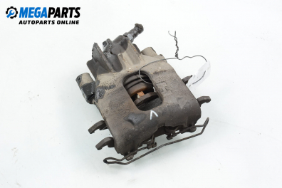 Caliper for Ford Focus I 1.8 Turbo Di, 90 hp, station wagon, 1999, position: front - left