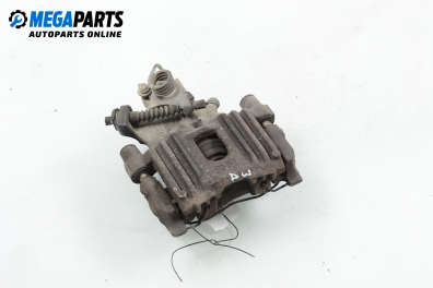 Caliper for Mini Cooper (R50, R53) 1.6, 116 hp, hatchback, 2002, position: rear - right
