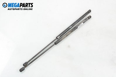 Motorhaubedämpfer for Mini Cooper (R50, R53) 1.6, 116 hp, hecktür, 2002