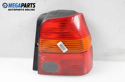 Bremsleuchte for Seat Arosa 1.7 SDI, 60 hp, hecktür, 1998, position: rechts