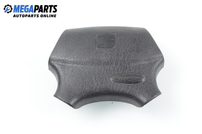 Airbag for Seat Arosa 1.7 SDI, 60 hp, hatchback, 1998, position: fața