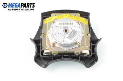 Airbag for Seat Arosa 1.7 SDI, 60 hp, hatchback, 1998, position: fața