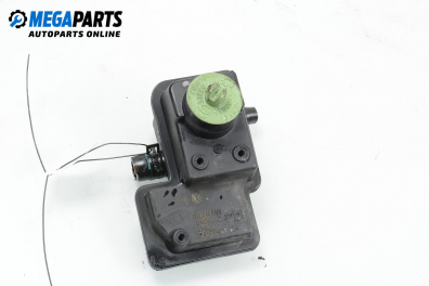 Behälter für hydraulikflüssigkeit for Seat Arosa 1.7 SDI, 60 hp, hecktür, 1998