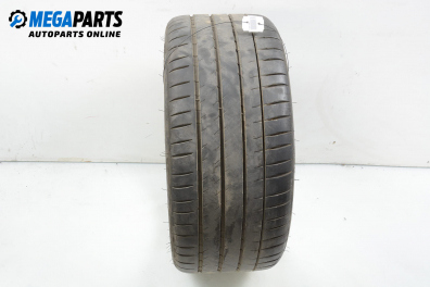 Sommerreife MICHELIN 275/35/20, DOT: 4817 (Preis pro stück)