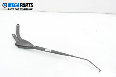 Front wipers arm for Renault Scenic II 1.9 dCi, 120 hp, minivan, 2004, position: right