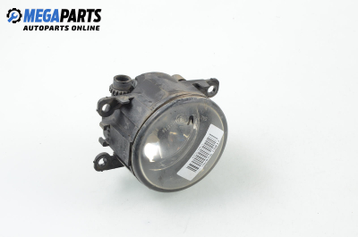 Nebelleuchte for Renault Scenic II 1.9 dCi, 120 hp, minivan, 2004, position: links