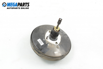 Brake servo for Renault Scenic II 1.9 dCi, 120 hp, minivan, 2004